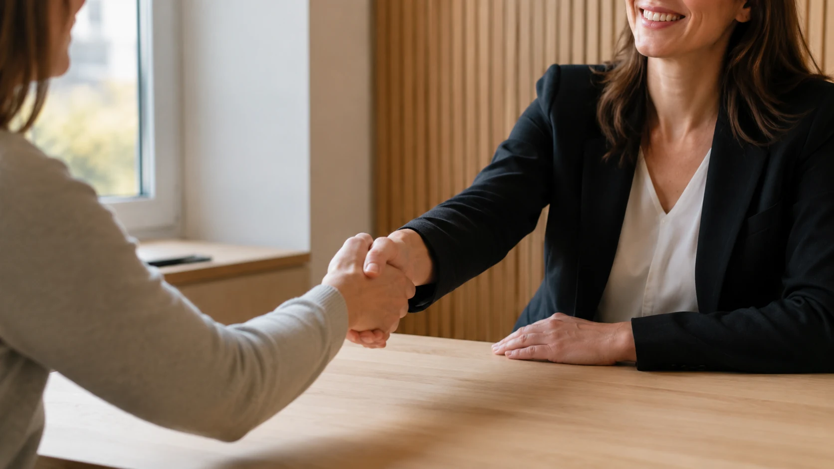 Défense et accompagnement spirituel en Suisse