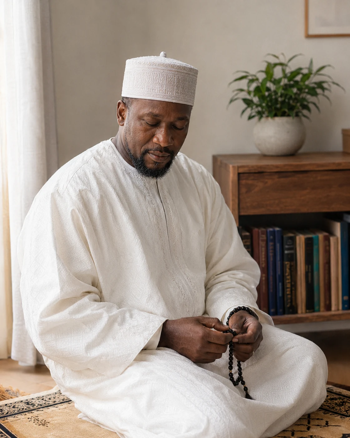 Désenvoûtement roqya et déblocage spirituel en Suisse